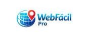 WebFácil Pró